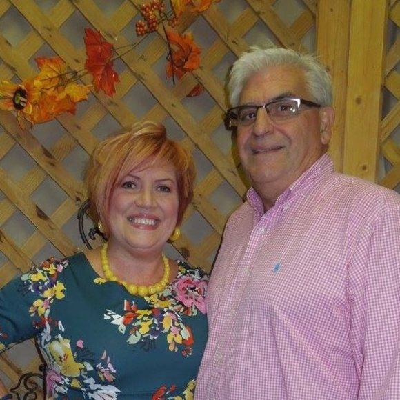 Meet your Posher, Sherri - Picture 1 of 6